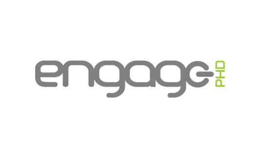 Engage-Lite-Annual